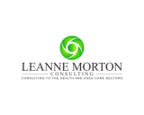 /public/logoimage/1349031617Leanne Morton Consulting.png